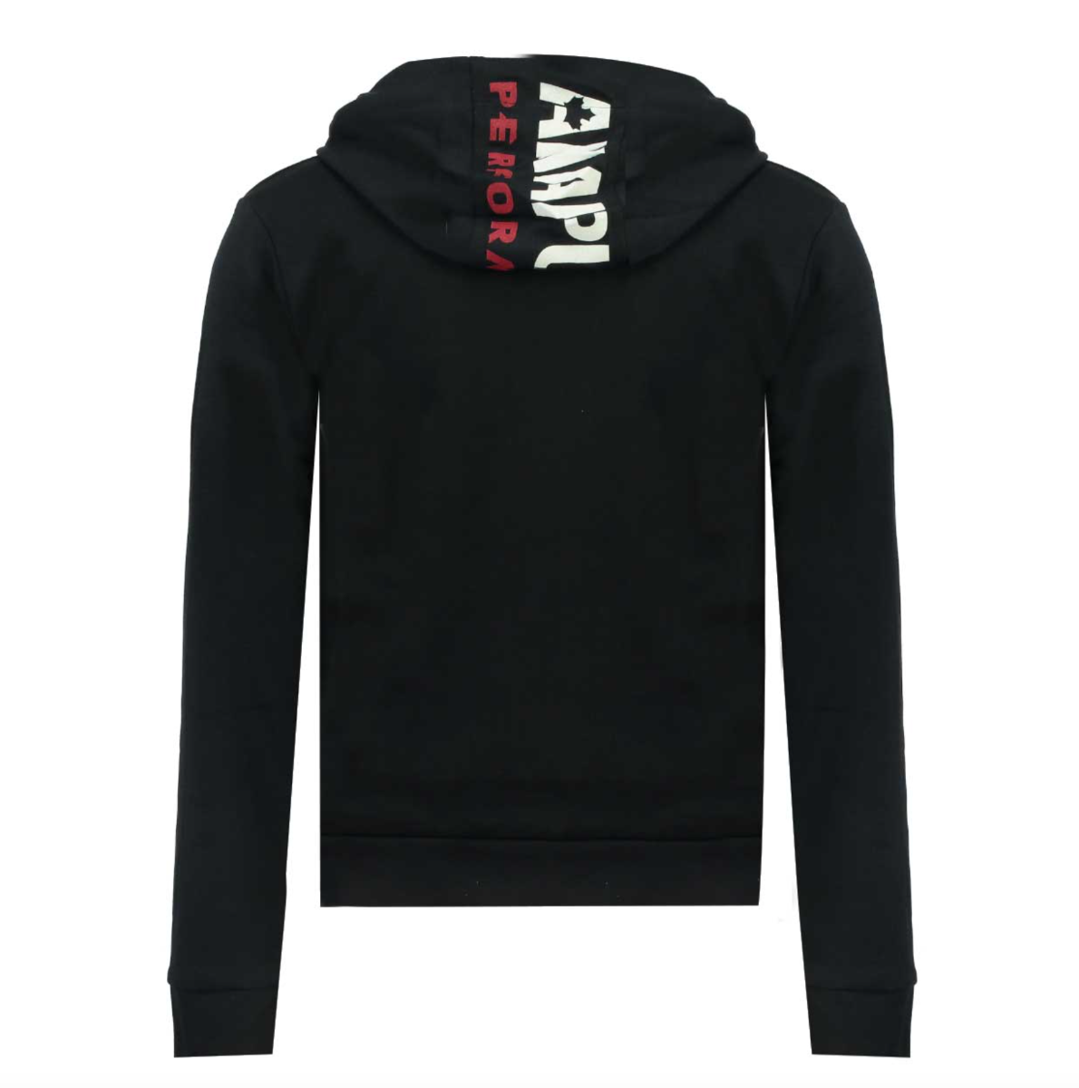 Anapurna By Geographical Norway Black Men