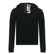 Anapurna By Geographical Norway Black Men