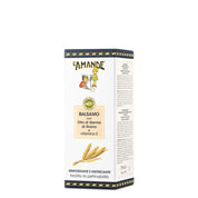 L'amande Con Olio Di Germe Di Grano 150 Ml