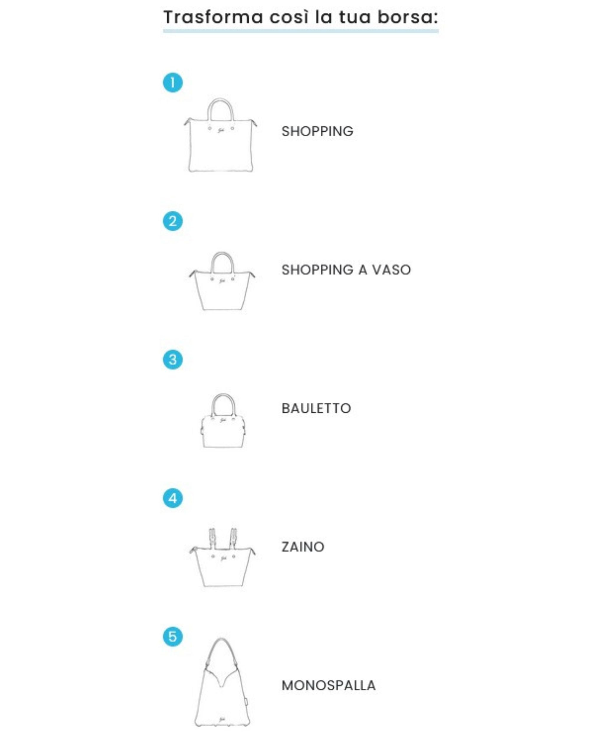 Gabs Backpack Convertible Hobo Shopper Tote Leather Satchel Brown