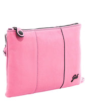 Gabs Pochette Beyonce M Pelle Nera