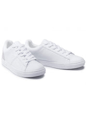 Napapijri Sneakers Birch Poliestere Bianco