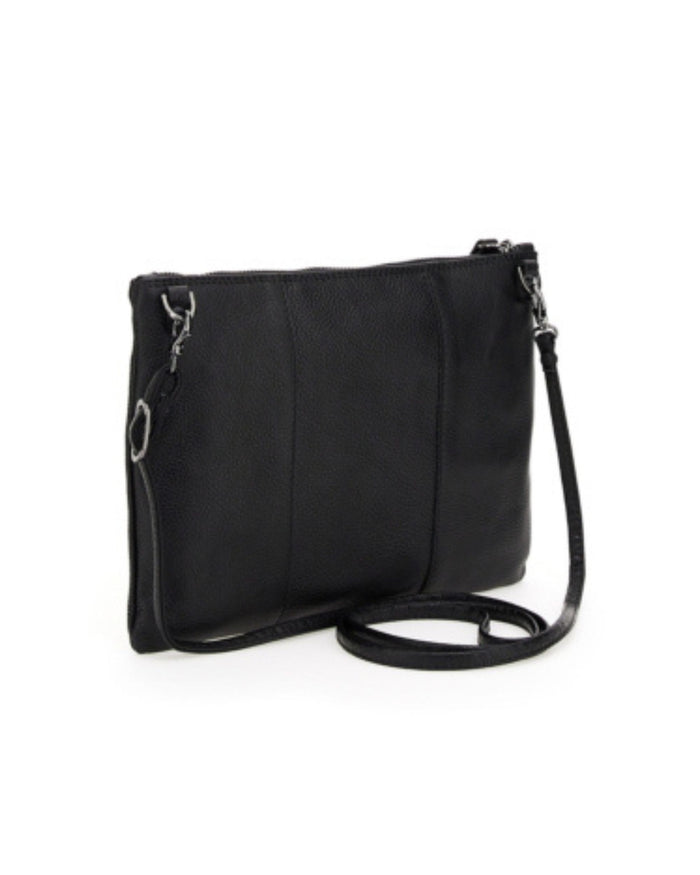 Gabs Pochette Beyonce M Pelle Nero 3