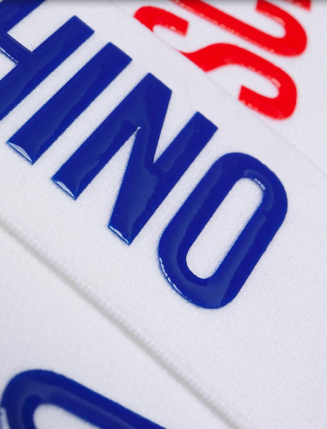 Moschino Swim Bikini Due Pezzi Nero