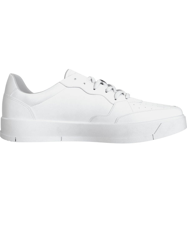 Tommy Jeans Sneakers Retro ES White-2