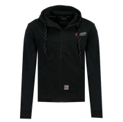 Anapurna By Geographical Norway Black Men