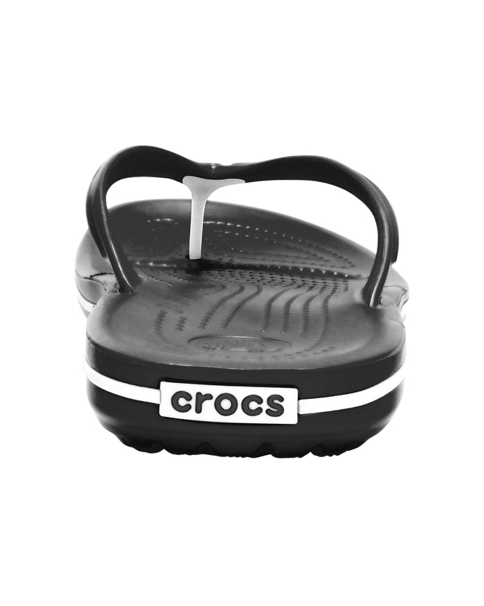 Crocs Infradito CR11033 Nero 6
