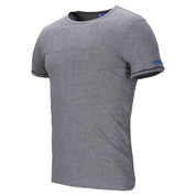 Completo set intimo slip e maglietta t-shirt Inter Fc grigio Uomo
