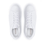 Napapijri Sneakers Birch Poliestere Bianco