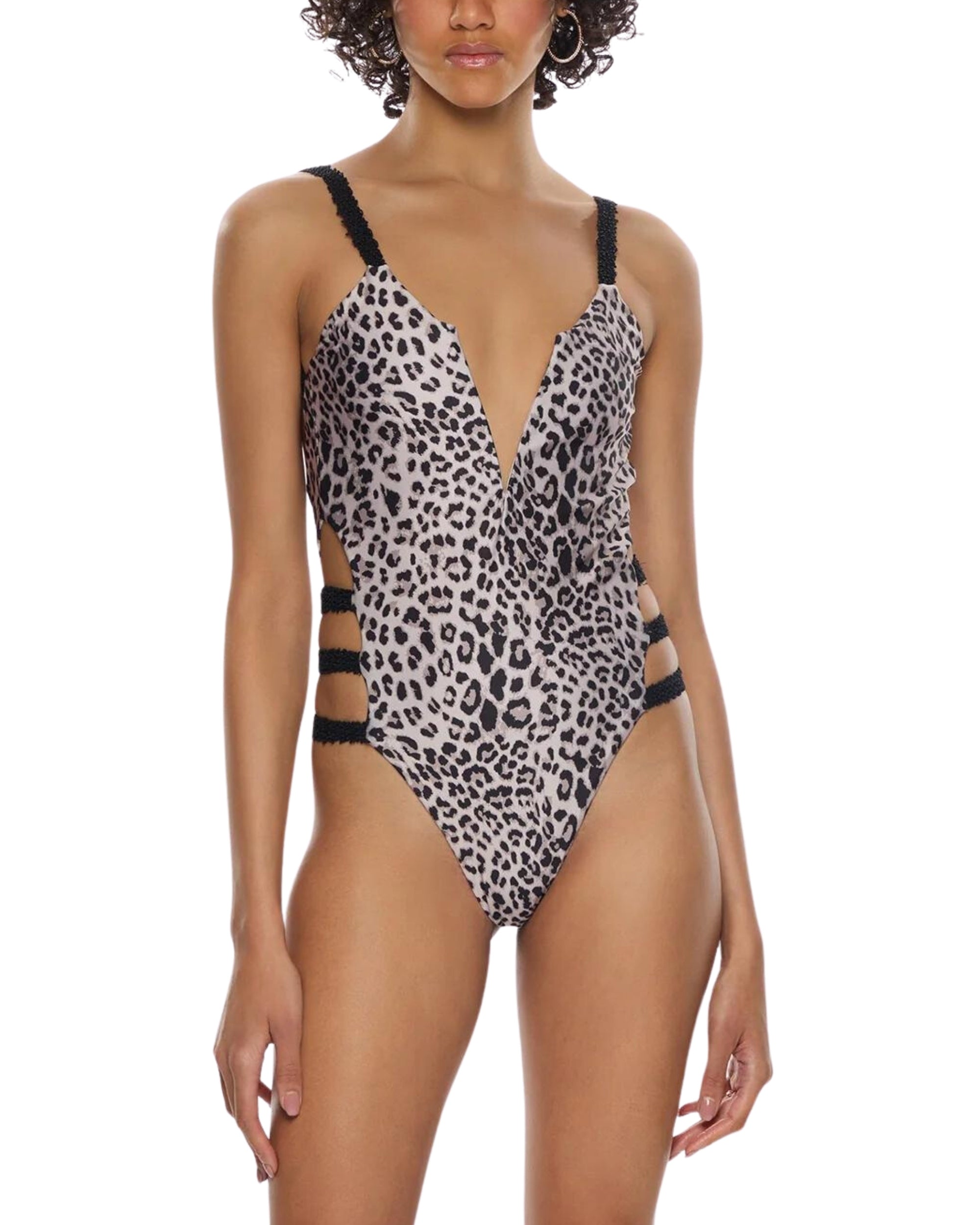 YiZYiF Costume Intero Donna Manica Lunga Surf Bikini Monokini Sirena Costumi Da Bagno Body Da Ginnastica Artistica Tuta Un Pezzo Abbigliamento Sportivo Fitness Blu S M 110772736 YiZYiF Costume Intero Donna Manica Lunga Surf Bikini Monokini Sirena Costumi Da Bagno Body Da Ginnastica Artistica Tuta Un Pezzo Abbigliamento Sportivo Fitness Blu S M 110772736