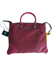 Gabs Transformable Purple Woman