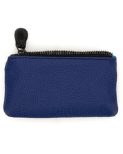 Gabs G100nd-p0086 Key Ring Blue Woman