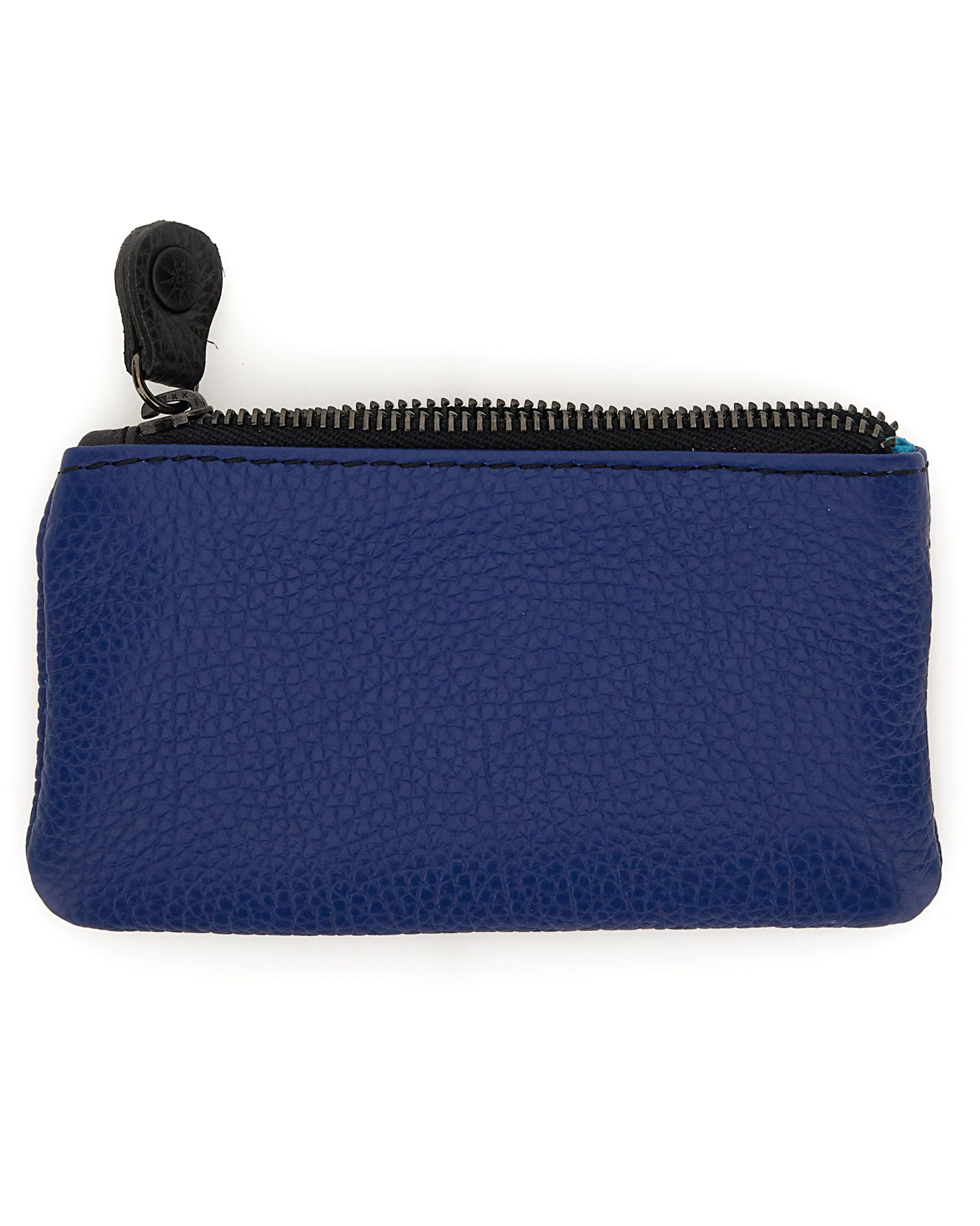 Gabs G100nd-p0086 Key Ring Blue Woman