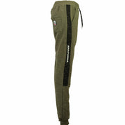 Anapurna By Geographical Norway Verde Uomo