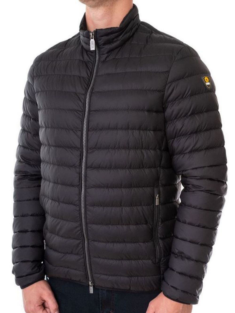 Giubbotto Ciesse Cs Piumini Uomo Ciesse Piumini Uomo Ciesse