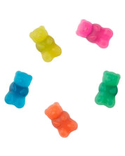 Crocs Accessori Bianco Unisex