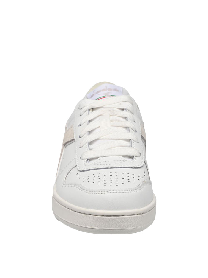 Diadora Sneakers 501.17901501 Bianco Uomo 7