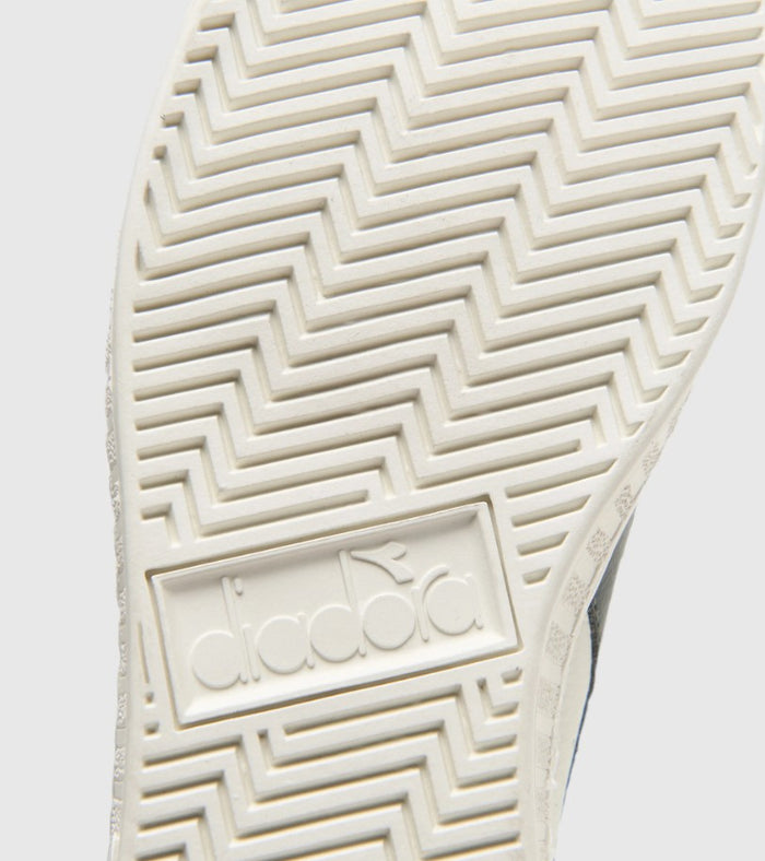 Diadora Sneakers 501.172526 Bianco Uomo 6
