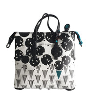 Gabs Handbag Clutch Shoulder Bag Mini Multicolor Women