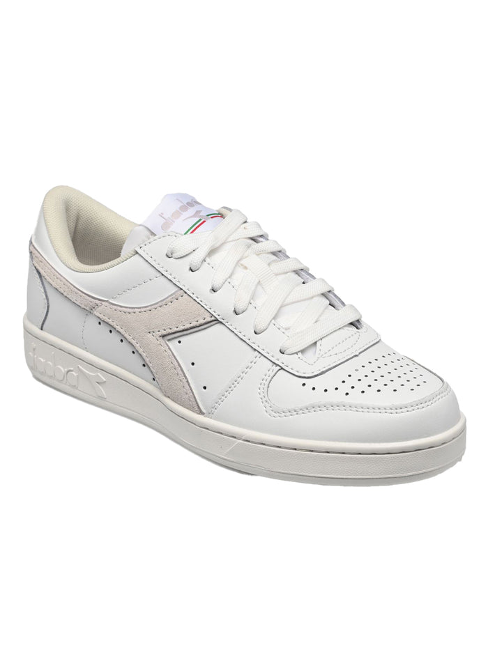 Diadora Sneakers 501.17901501 Bianco Uomo 2