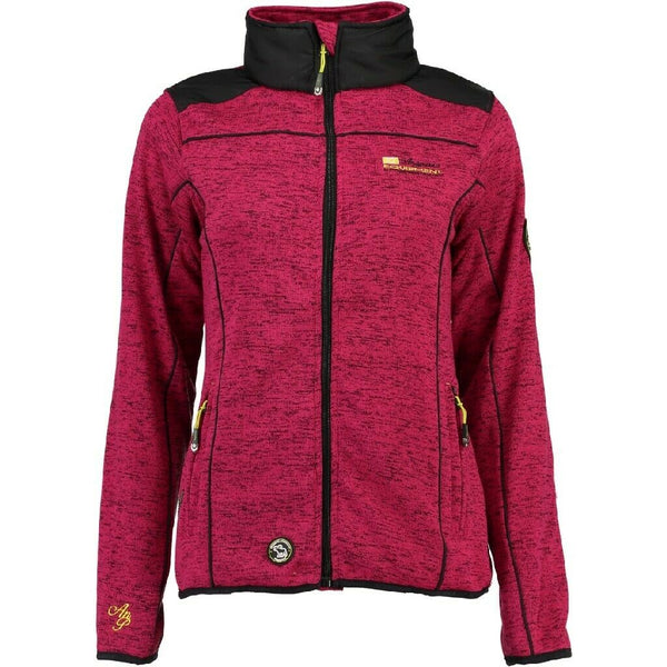 Anapurna By Geographical Norway Rosa Donna