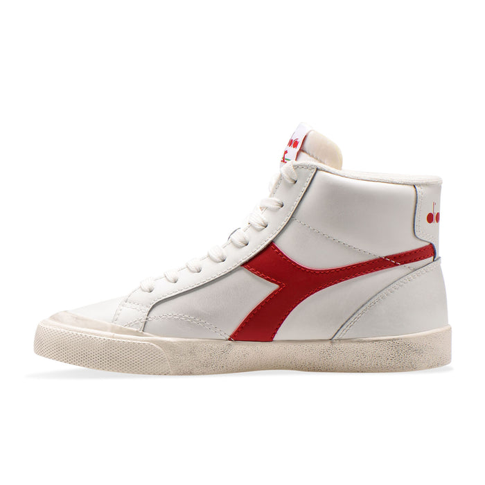 Diadora Sneakers 501.176565 Bianco Unisex 1