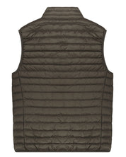 Ciesse Piumini Melvin 800 Fill Verde Uomo