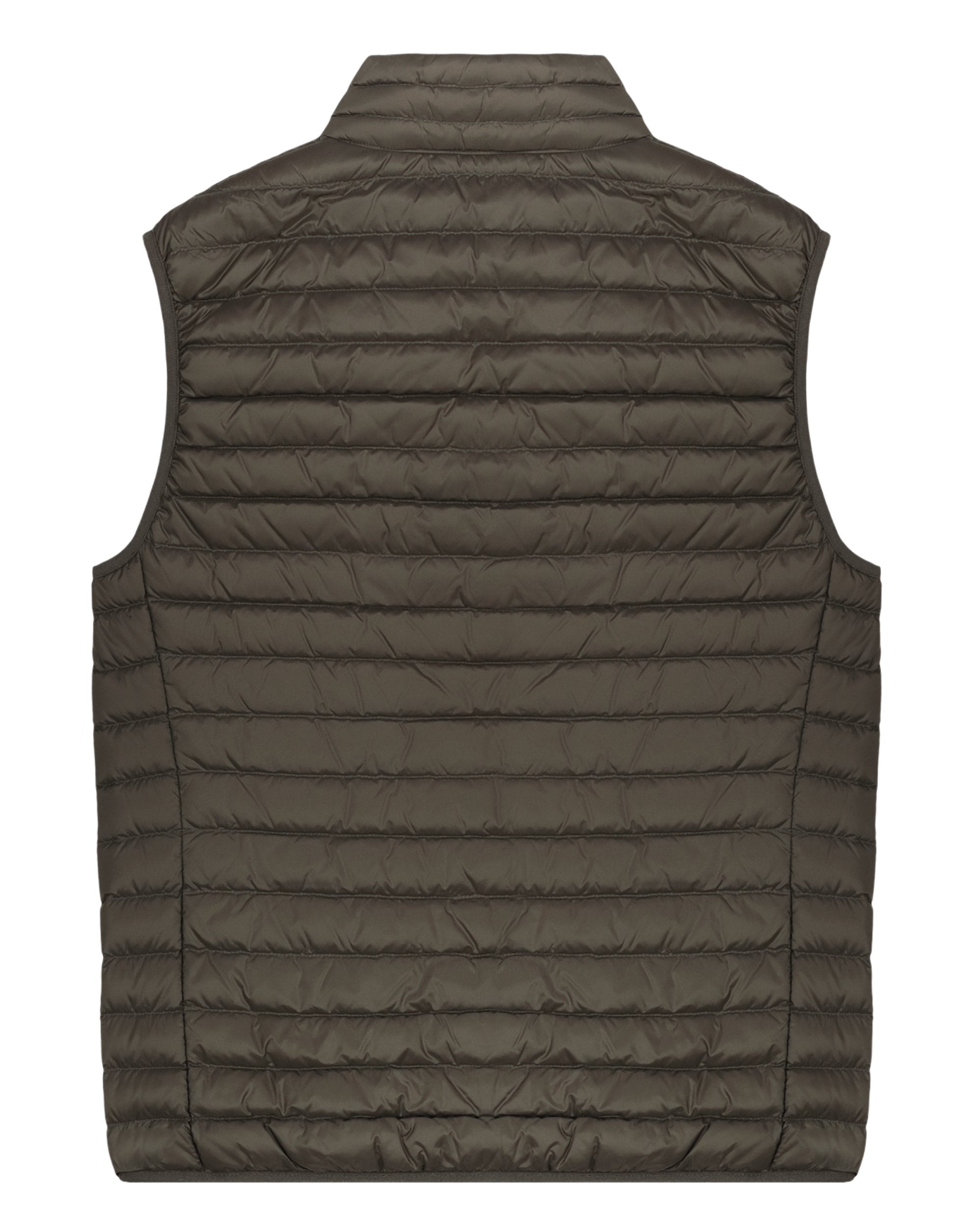 Ciesse Piumini Melvin 800 Fill Verde Uomo