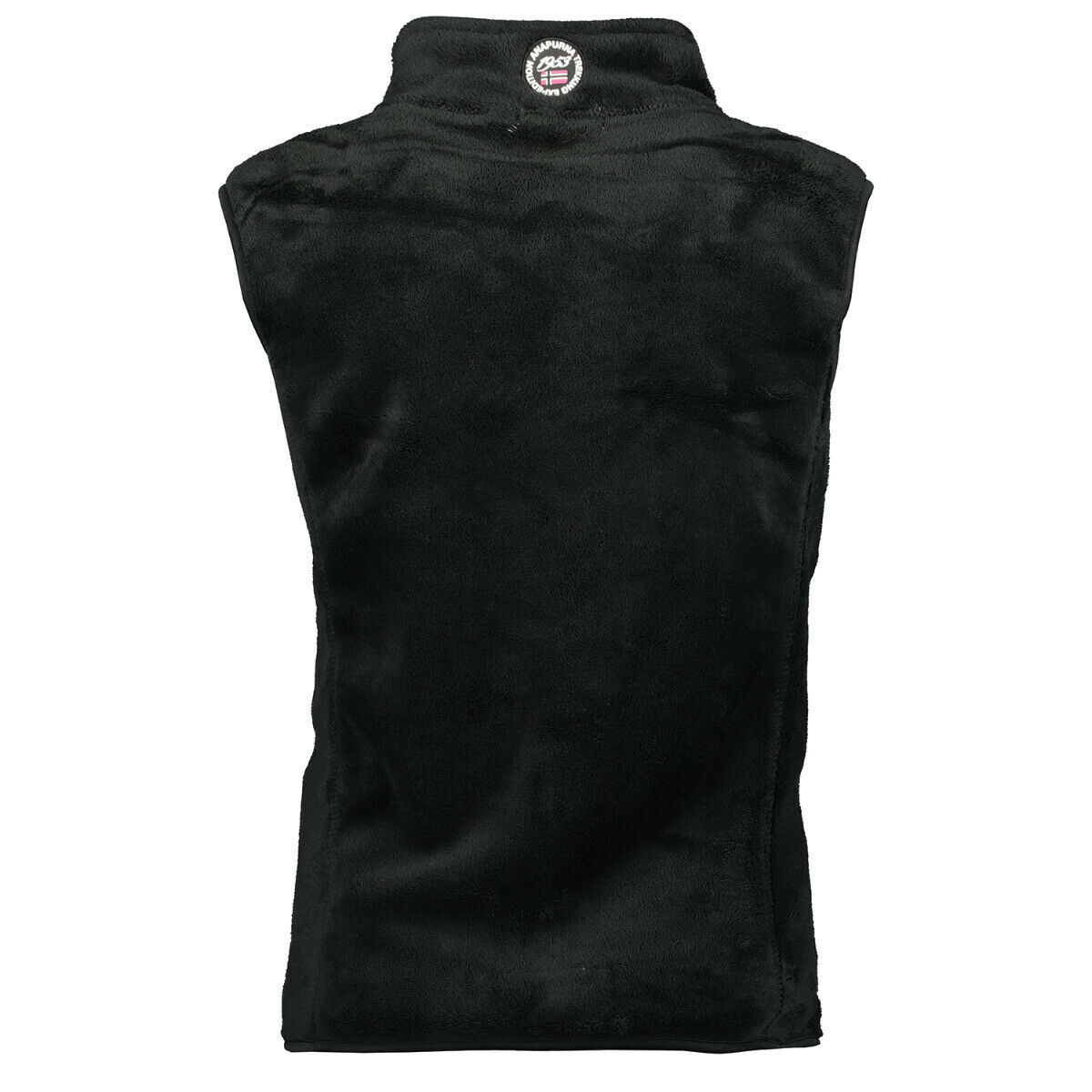 Anapurna By Geographical Norway Black Woman