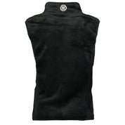 Anapurna By Geographical Norway Black Woman