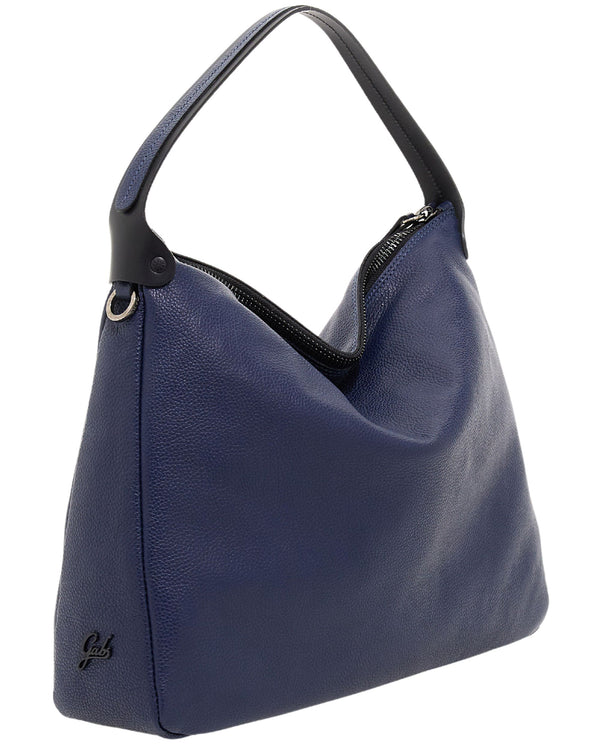 Gabs Shoulder Bag With Shoulder Strap Blue Women