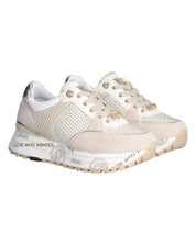 Liu Jo Sneakers Marrone