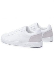 Napapijri Sneakers Birch Poliestere Bianco