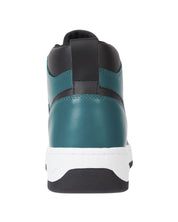 Tommy Jeans Sneakers Sport Casual Retro Nero