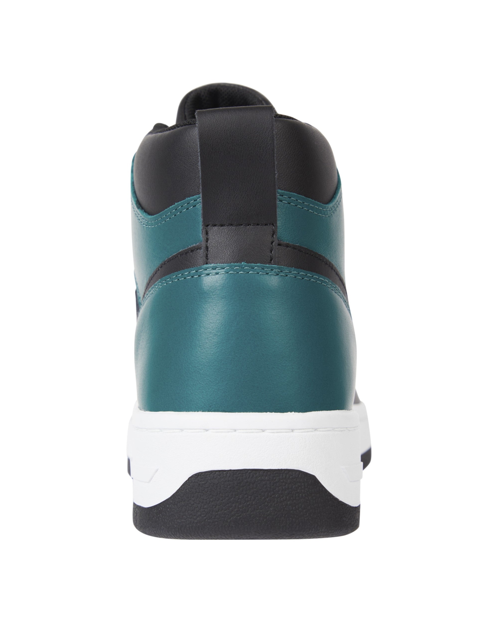 Tommy Jeans Sneakers Sport Casual Retro Nero