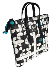 Gabs Handbag Clutch Shoulder Bag Mini Multicolor Women