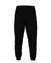 Pigiama Ac Milan Homewear Man Nero Uomo