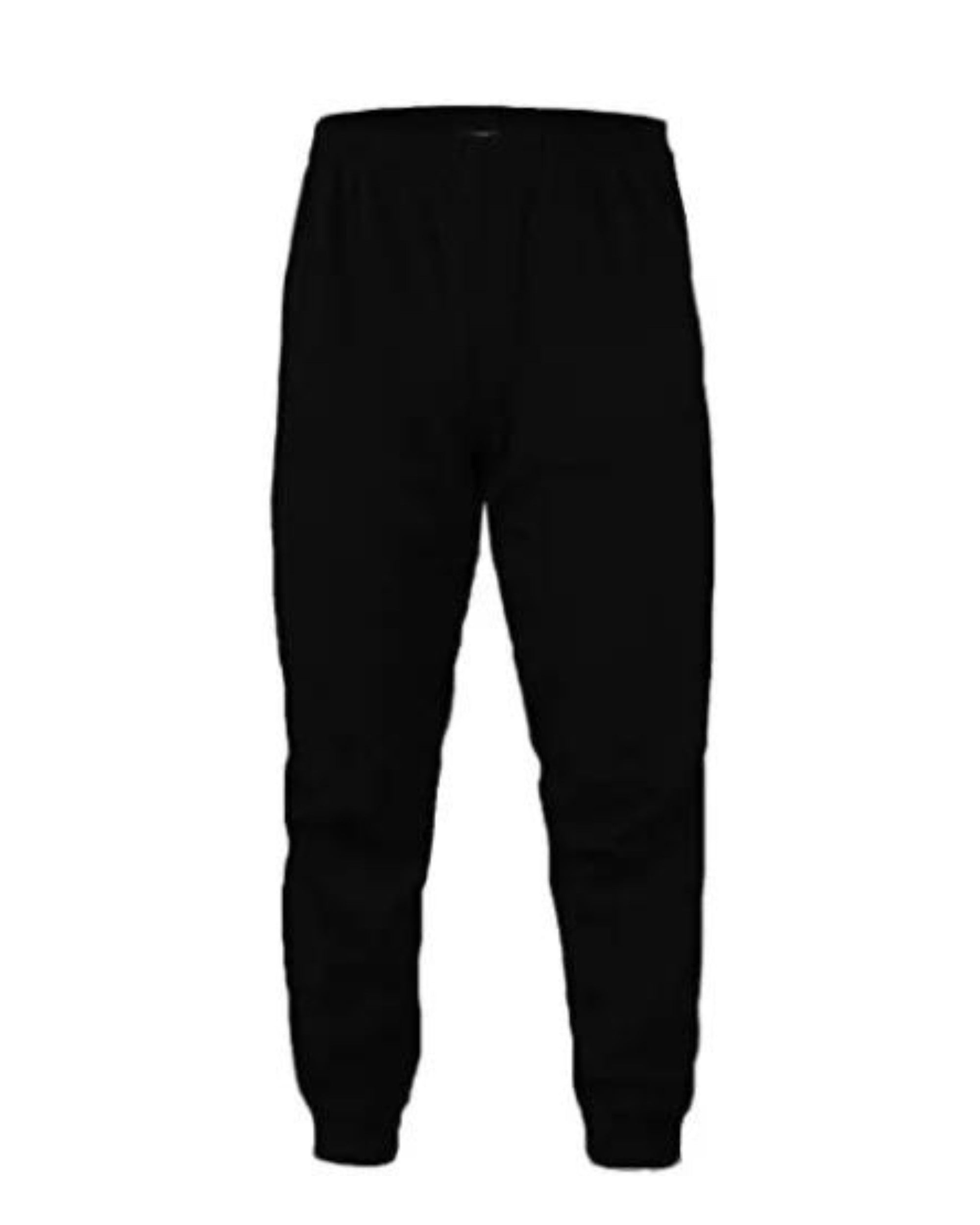 Pigiama Ac Milan Homewear Man Nero Uomo