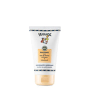 L'amande Con Olio Di Germe Di Grano 150 Ml