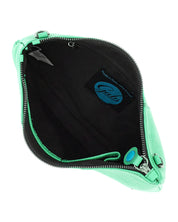 Gabs Pochette Beyonce M Pelle Nera