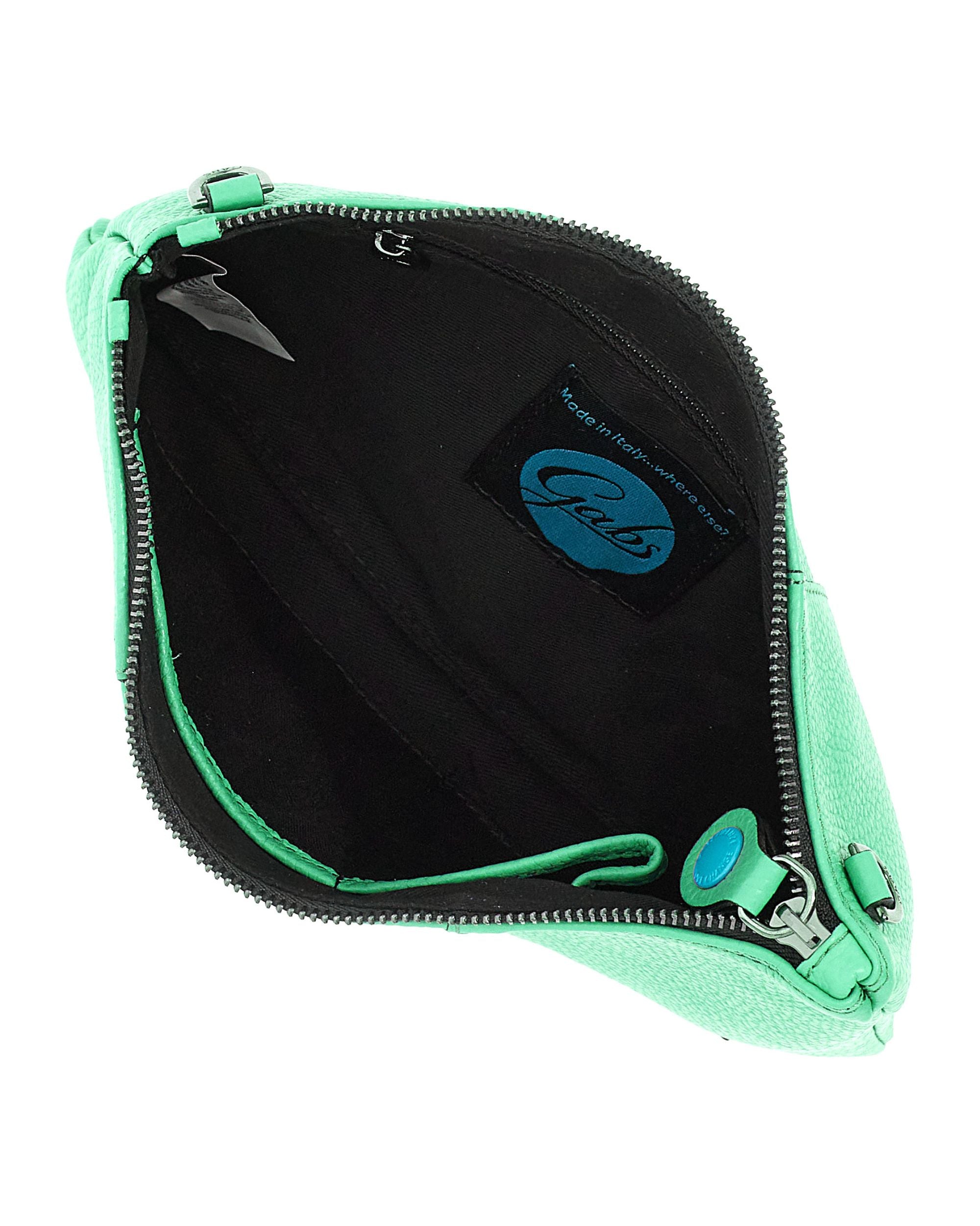 Gabs Pochette Beyonce M Pelle Nera