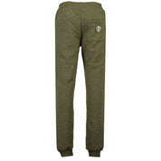 Anapurna By Geographical Norway Verde Uomo