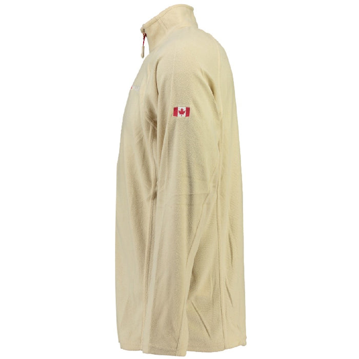 Anapurna By Geographical Norway Beige Uomo 3