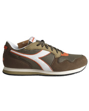 Diadora Sneakers Skyler Green