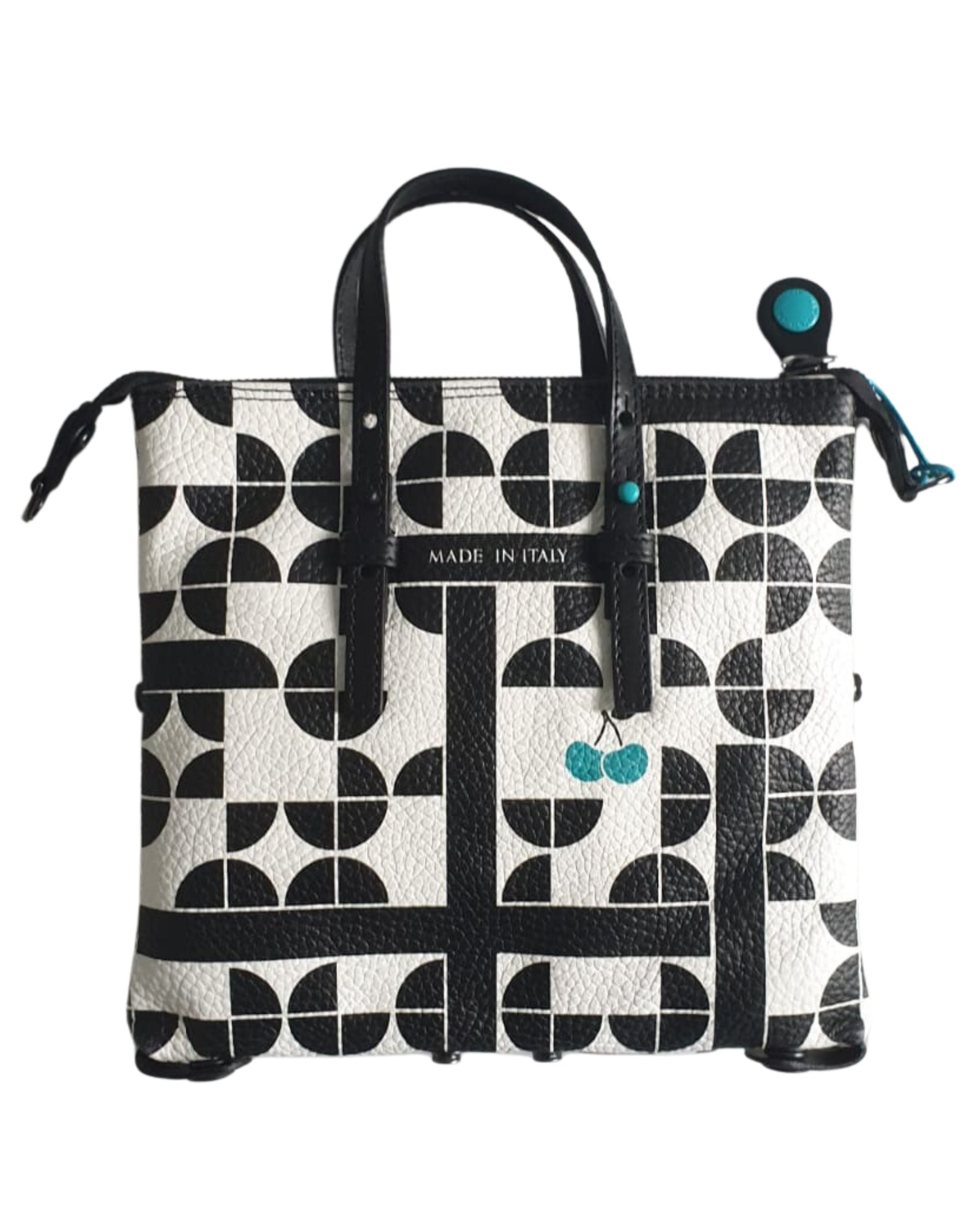 Gabs Handbag Clutch Shoulder Bag Mini Multicolor Women