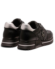 Liu Jo Sneakers Nero