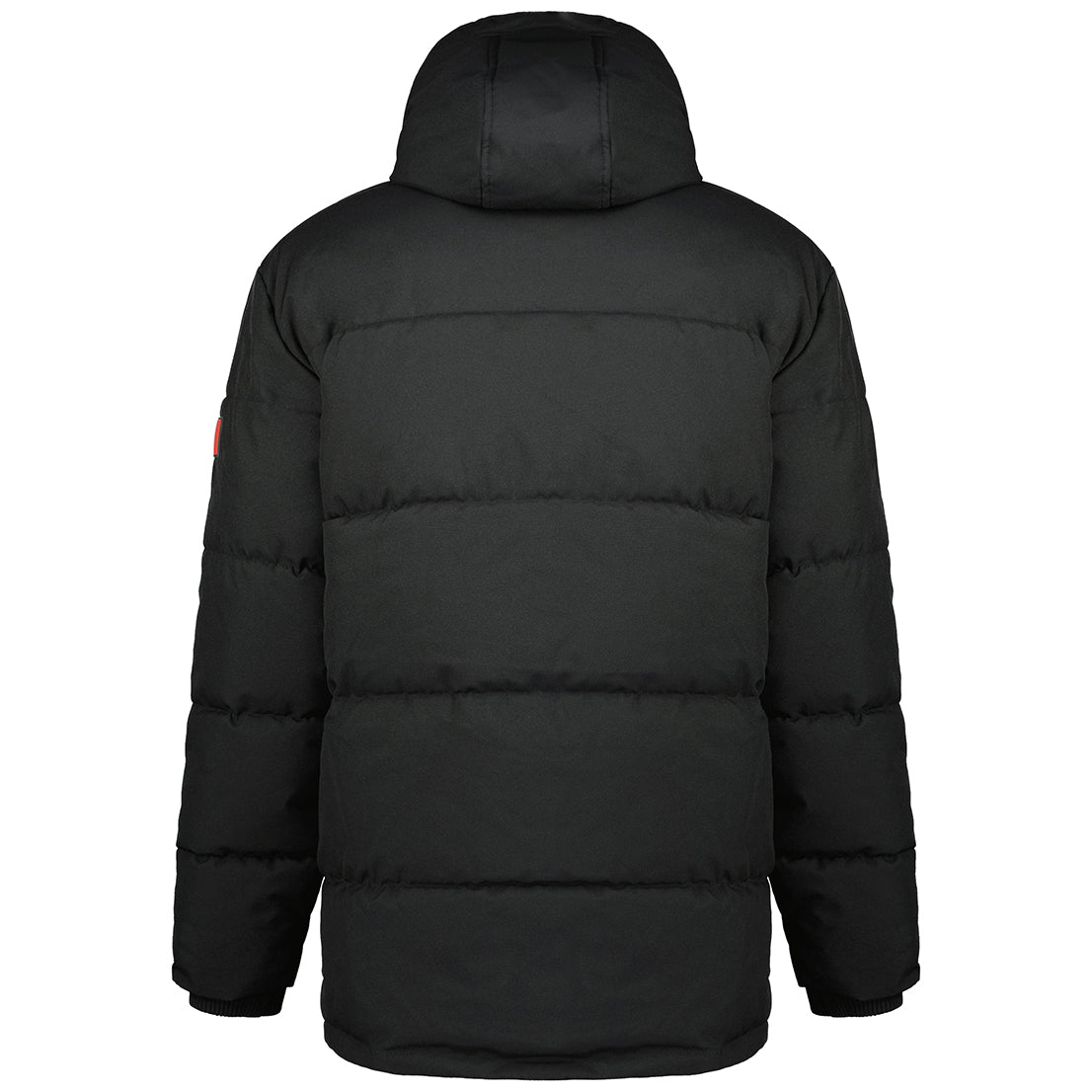 Anapurna By Geographical Norway Black Men