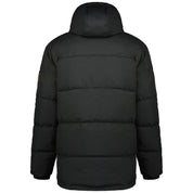 Anapurna By Geographical Norway Black Men
