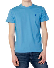 U.s. Polo Assn. 49351 Azzurro Uomo
