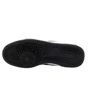 Diadora Sneakers Raptor Mid in Pelle Sintetica Bianco